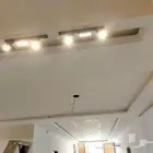 كهربائي جميع أشغال الكهرباء وصيانه لوح الاكترونيات