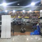 باب قزاز