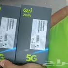 عرض انترنت لا محدود 239شامل الضريبه