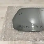قزازة مراية جينيسس تعتيم ونقطه عمياء يسار
