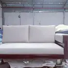 كنب ارضي مجالس عربية