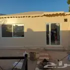 خيام ملكي