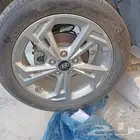جنوط كونا 2023
