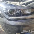 شمعات جنسس 2016