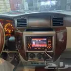 شاشه فتك بلوتوث