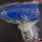 مفك براغي