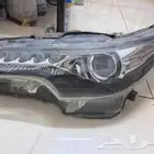 شمعة فورشنار 2017