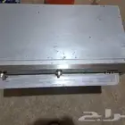 فرن 90 سم غاز ELBA أستخدام نظيف جدا