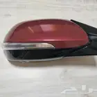 هونداي سنتافي مراية يمين نقطة عمياء كاميرا