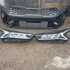 صدام كي فايف 2022