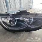 شمعات ازيرا 2018 2020