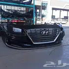 صدام ازيرا مديل 2018 2019