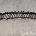 شبك صدام امامي كابرس ss 2004_2006