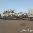لوبد العلا ضبا شرما تبوك