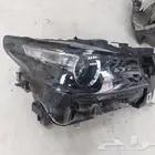 اصلاح شمعات صناعية عسفان