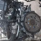 مكاين نيسان صني