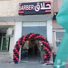 افتتاح المحل تأجير وبيع بالونات اضائات سيتي كلر الوان