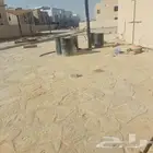 اعمال الحجر والانترلوك والبلدوره