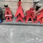 حفار 55 سام معئ ريشه 6 بوصه