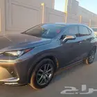 لكزس nx300موديل2021