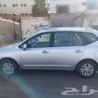 كيا كارنز 2011