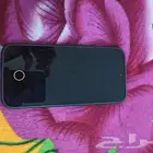 نوثينج 2a للبيع