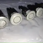 حساسات افلون كامري لكزس كرولا