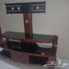 طاولة بلازمة