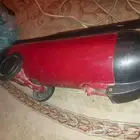 مكنسه قديم تراث نوادر