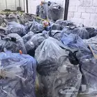 مكائن وجربوكسات مستوردة ياباني كوري امريكي