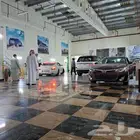 فحص سيارات في الامارات. خدمت الفحص الثابت والمتنقل