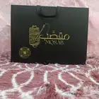 تنفيذ كافة انواع المطبوعات الورقية