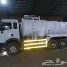 كمبروسل
