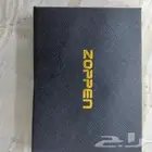 حامل بطاقات ماركة Zoppen وأخرى