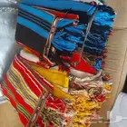 مصانف