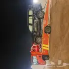 العرفا الهجن السيل الحويه
