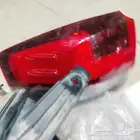ترهيم