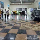 فحص سيارات في دبي. نوفر عليك عناء السفر