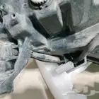 شمعات جيب لاند كروزر وكاله 2023