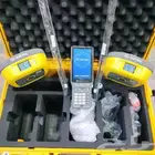 جهاز GPS لتحديد المواقع