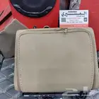 شاشات دكايات