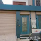 دور للبيع في حي طويق