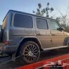 سطحه للنقل من جده الى الرياض