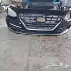 صدام ازيرا 2018