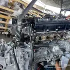 مكاين مازدا 6