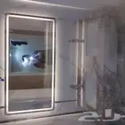 سباك ينبع لجميع أعمال السباكه تأسيس تشطيب