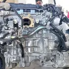 هوندا اكورد 2019 _ 2020