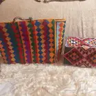 شنط شغل يد العرض 3