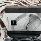 سماعه بوز headphone bose 45 comfortable