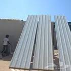ساندوتش بانل غرف ساندوتش بانل ملاحق